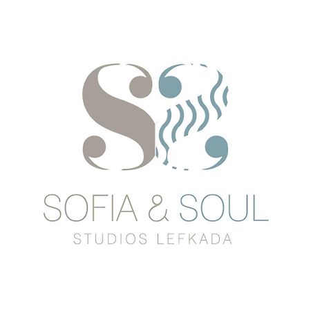 Sofia Studios Kathisma Kalamitsi  Exterior photo